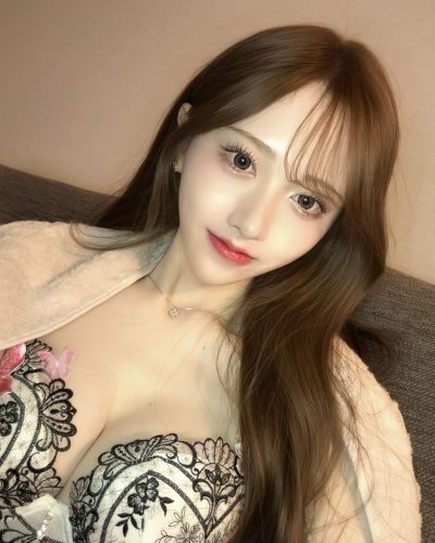 724e654a1557a71d3309c5c6e6cf689