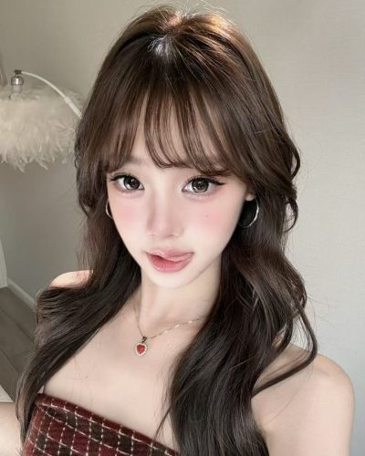 8caeff39cdfaa0ef968033397f06b372